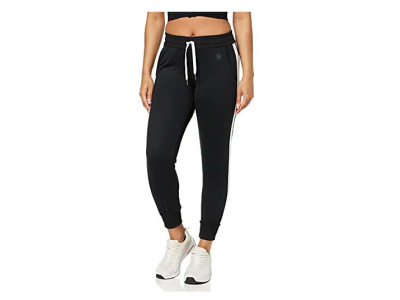 Profitez de 54 % de remise : Bas de jogging pour Femme – Amazon