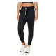 Profitez de 54 % de remise : Bas de jogging pour Femme – Amazon