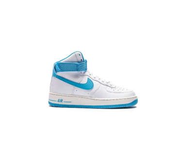 34 % d’économies : Nike Air Force 1 High OG QS