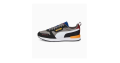 45 % d’économies : Puma – Chaussures R78 Runner