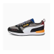 45 % d’économies : Puma – Chaussures R78 Runner