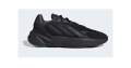 Bénéficiez de 48 % de remise : Adidas – Baskets Ozelia