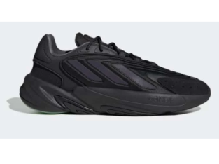 Bénéficiez de 48 % de remise : Adidas – Baskets Ozelia