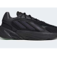 Bénéficiez de 48 % de remise : Adidas – Baskets Ozelia