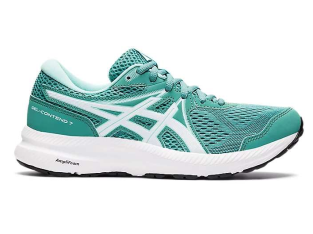 60 % de réduction : Asics – Baskets Gel-Contend 7