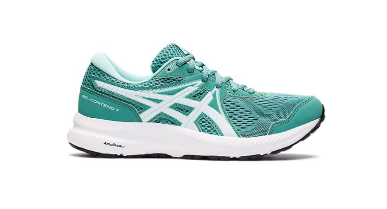 60 % de réduction : Asics – Baskets Gel-Contend 7