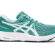 60 % de réduction : Asics – Baskets Gel-Contend 7