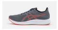 Profitez de 59 % de réduction : Baskets Asics Patriot 13