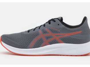 Profitez de 59 % de réduction : Baskets Asics Patriot 13