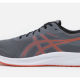 Profitez de 59 % de réduction : Baskets Asics Patriot 13