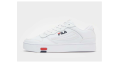 Economisez 44 % : Fila – Baskets MGX-100 Low Homme