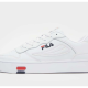 Economisez 44 % : Fila – Baskets MGX-100 Low Homme