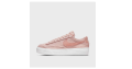 50 % de remise : Blazer Low Platform Essentials – Baskets Nike