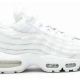 Jusqu’à -55 % : Baskets Nike Women’s Air Max 95