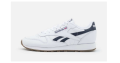 53 % de réduction sur une sélection de baskets Reebok – Ex : Reebok Classic en cuir