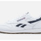 53 % de réduction sur une sélection de baskets Reebok – Ex : Reebok Classic en cuir