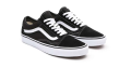 60 % de remise : Baskets Old Skool – Vans