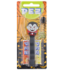 PEZ Halloween – Distributeur bonbons avec 2 recharges