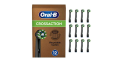 55 % de remise : Pack de 12 brossettes de rechange Oral-B CrossAction – Brosse à dents électrique