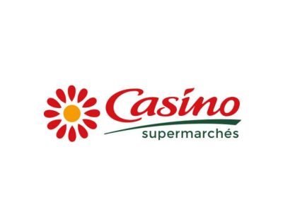 15 € de remise dès 60 € d’achat chez CASINO SUPERMARCHÉS