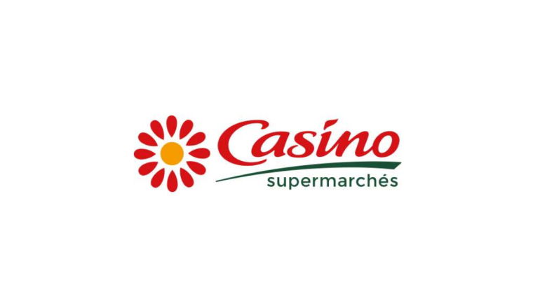 15 € de remise dès 60 € d’achat chez CASINO SUPERMARCHÉS