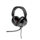 Profitez de 40 % de remise : JBL Quantum 300 – Casque filaire gamer avec micro