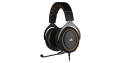 Bénéficiez de 51 % de remise : Corsair HS60 Pro – Casque Gaming