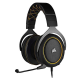 Bénéficiez de 51 % de remise : Corsair HS60 Pro – Casque Gaming