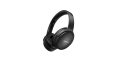 Economisez 22 % : Bose Quietcomfort 45 – Casque sans fil – Bluetooth avec microphone pour appels