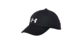 40 % de réduction : Under Armour – Casquette pour Femme