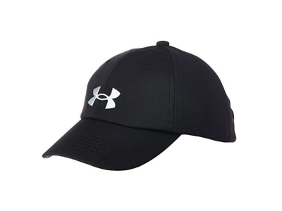 40 % de réduction : Under Armour – Casquette pour Femme