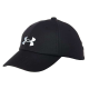 40 % de réduction : Under Armour – Casquette pour Femme