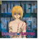 Gratuit : Chapitres 381 à 391 d’Hunter X Hunter