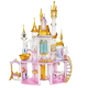 Profitez de 50 % de réduction : Le Château Royal – Hasbro Disney Princess