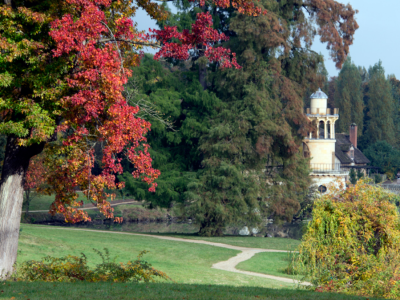 https://www.chateauversailles.fr/decouvrir/domaine/domaine-trianon