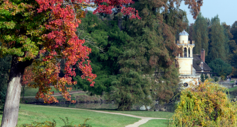 https://www.chateauversailles.fr/decouvrir/domaine/domaine-trianon