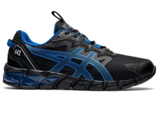 Chaussures sportifs : Asics Gel-Quantum 90