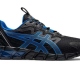 Chaussures sportifs : Asics Gel-Quantum 90