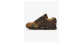 Adidas – Chaussures Equipment CSG 91 GTX Gore-Tex