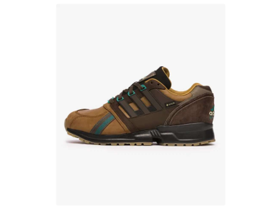 Adidas – Chaussures Equipment CSG 91 GTX Gore-Tex