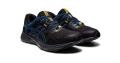 64 % de réduction : Asics – Chaussures Homme Gel Sonoma 5