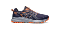 Profitez de -45 % : Chaussures Asics Trail Scout 2 – Homme