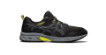 -40 % : Asics : Chaussures Gel-Venture 8 pour Homme