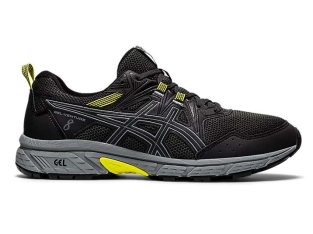 -40 % : Asics : Chaussures Gel-Venture 8 pour Homme