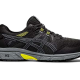 -40 % : Asics : Chaussures Gel-Venture 8 pour Homme