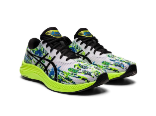 -50 % : Asics – Chaussures Running Gel-Excite 9