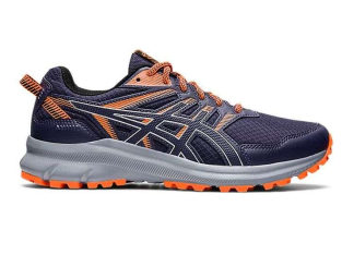 Profitez de -45 % : Chaussures Asics Trail Scout 2 – Homme