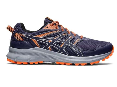 Profitez de -45 % : Chaussures Asics Trail Scout 2 – Homme