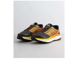 Merrell Rubato – Chaussures de Trail/Running