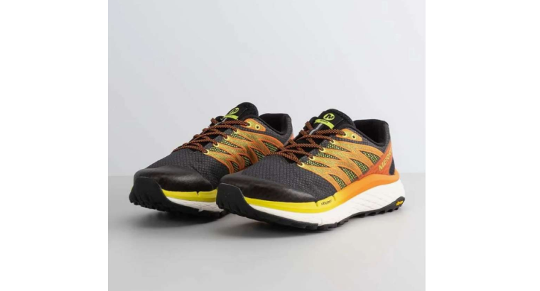 Merrell Rubato – Chaussures de Trail/Running